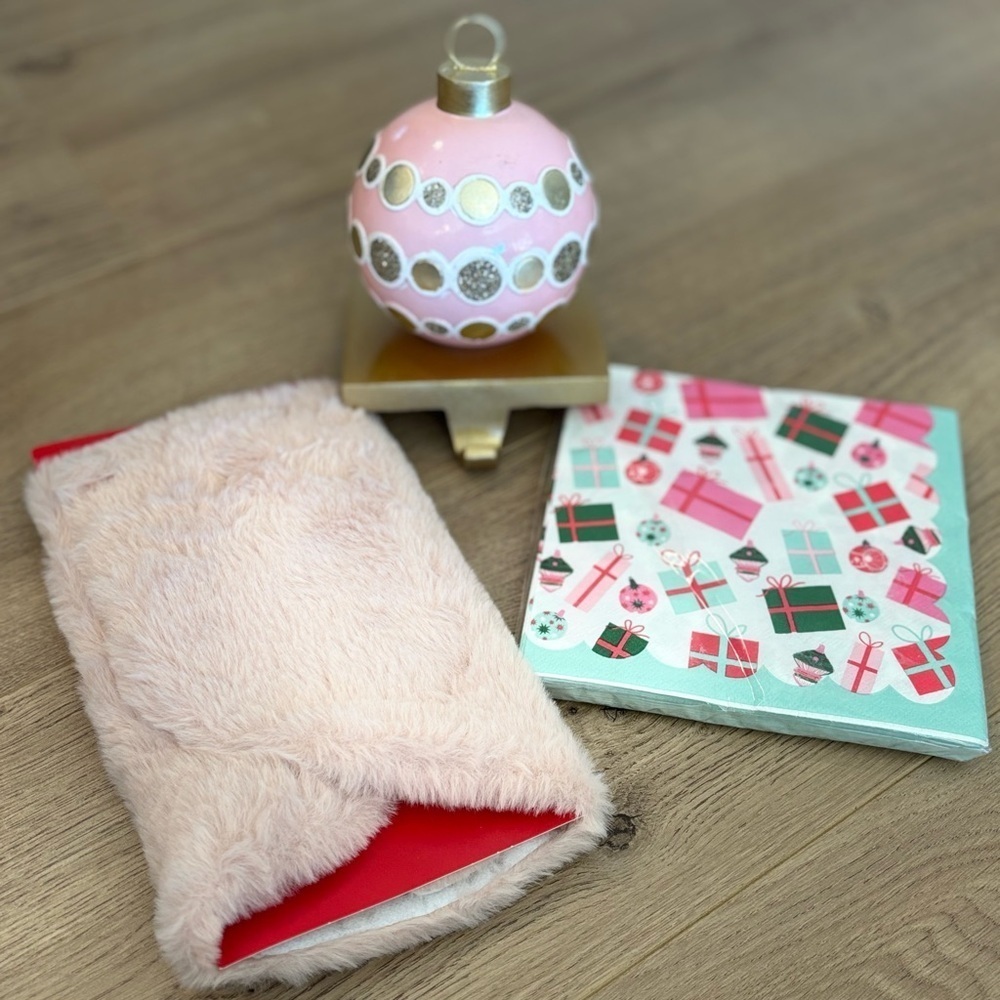 Fun Christmas Bundle